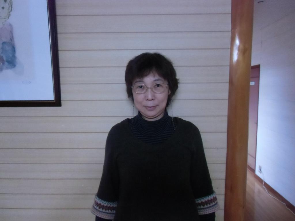 Villa South Fuji Nozawaonsen Dış mekan fotoğraf