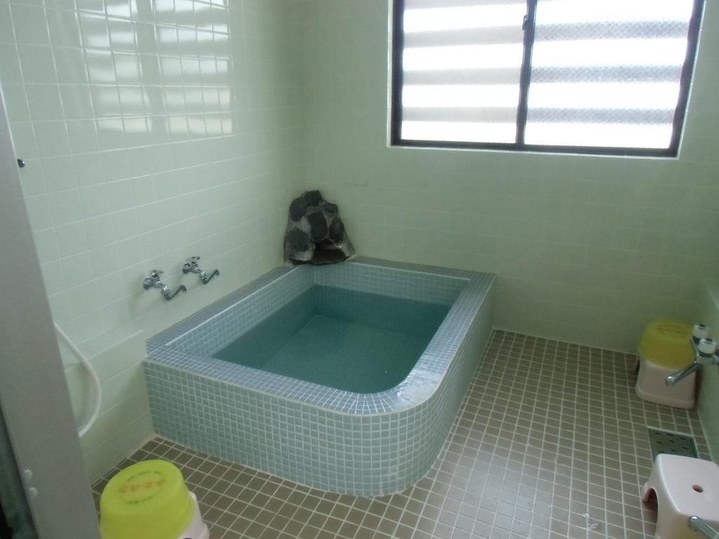 Villa South Fuji Nozawaonsen Dış mekan fotoğraf
